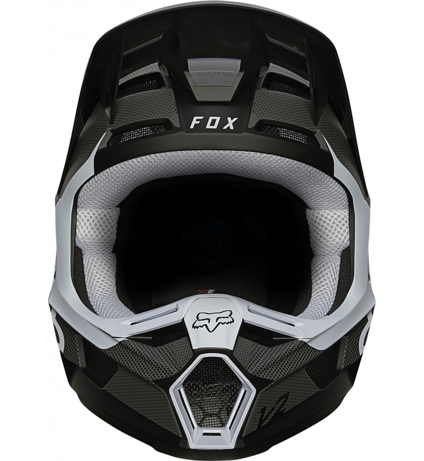 V2 SPEYER HELMET, ECE