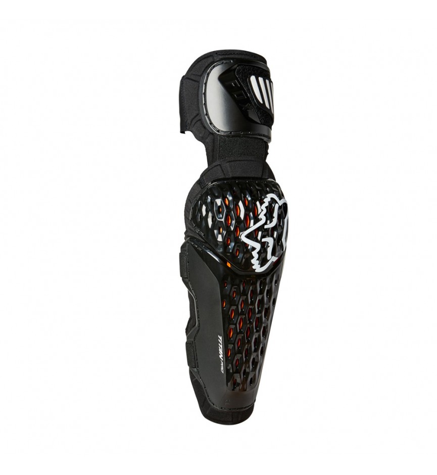 TITAN PRO D3O ELBOW GUARD, CE