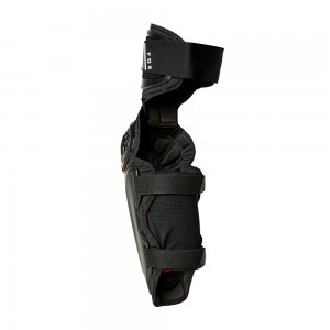 TITAN PRO D3O ELBOW GUARD, CE 2