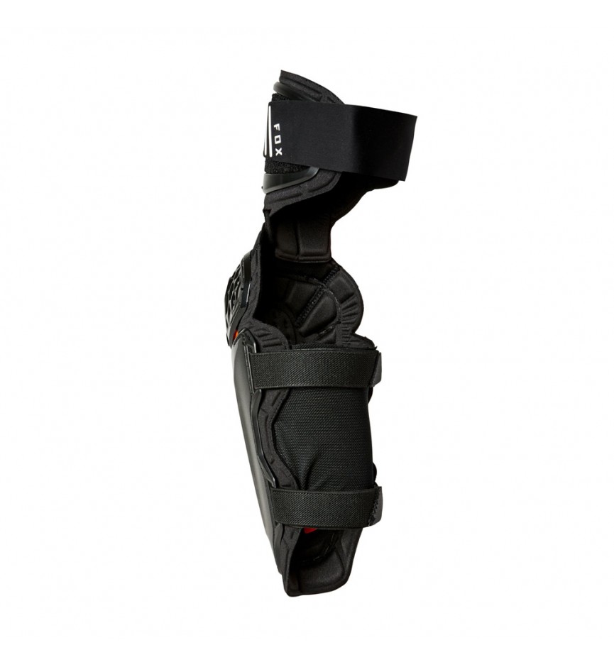 TITAN PRO D3O ELBOW GUARD, CE