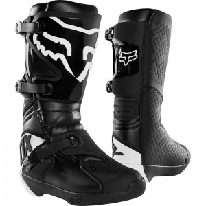 COMP BOOT