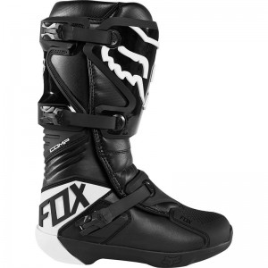 COMP BOOT 2