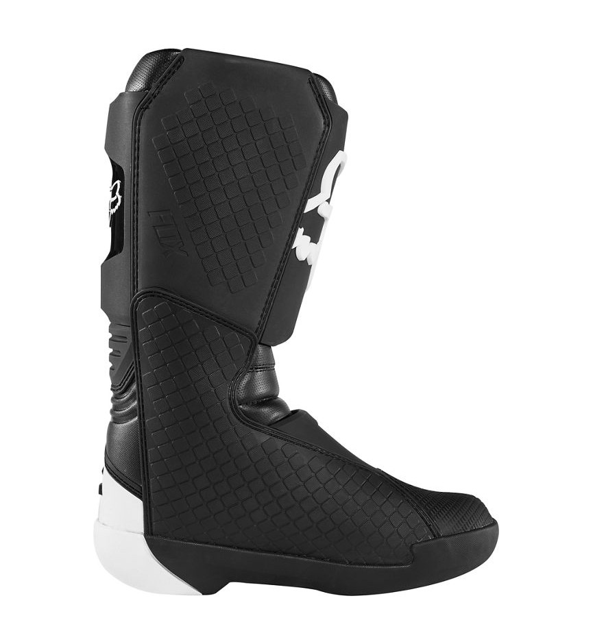 COMP BOOT