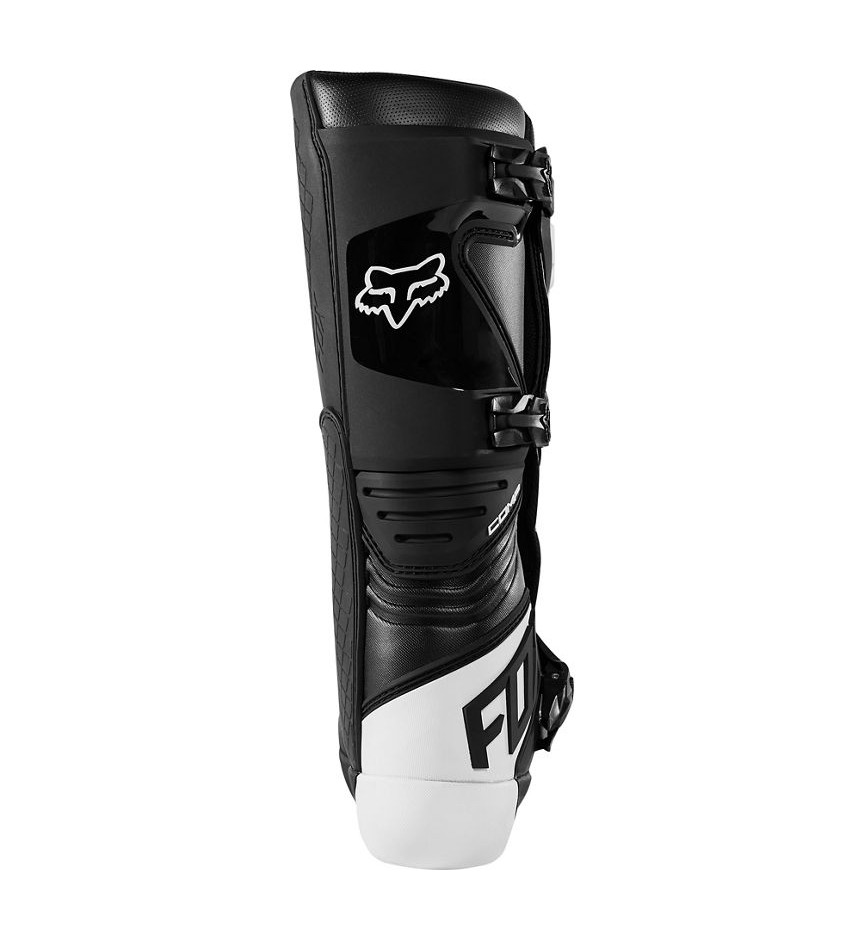 COMP BOOT