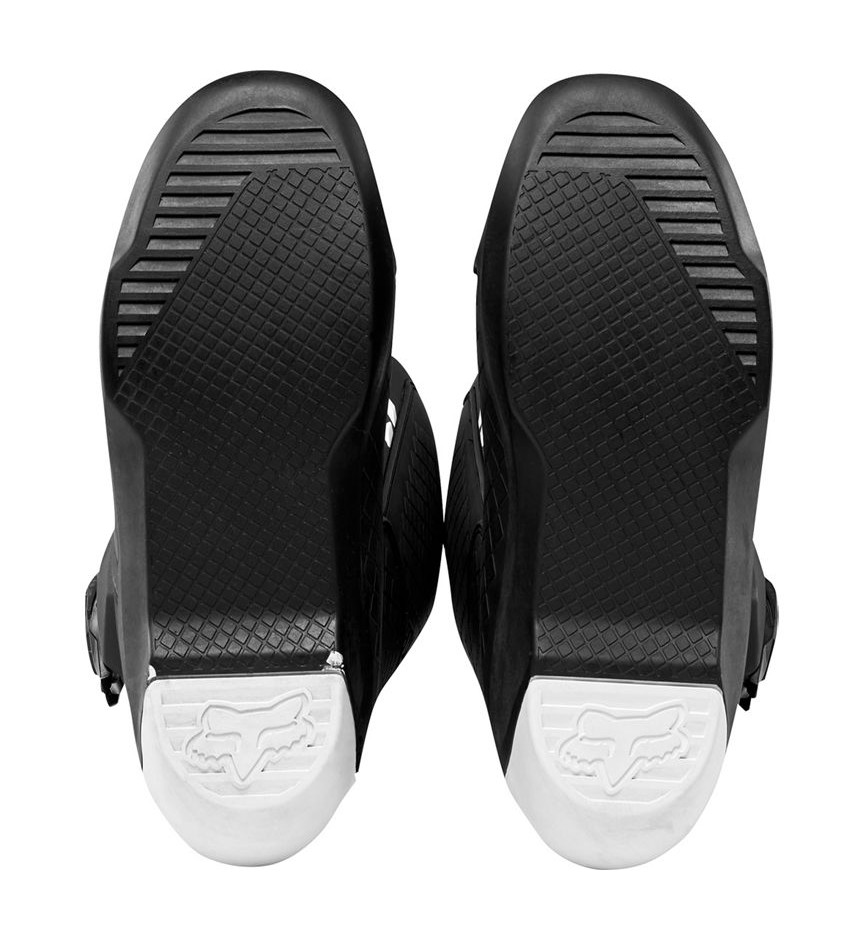 COMP BOOT