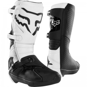 COMP BOOT
