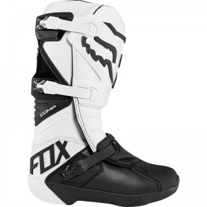 COMP BOOT 2