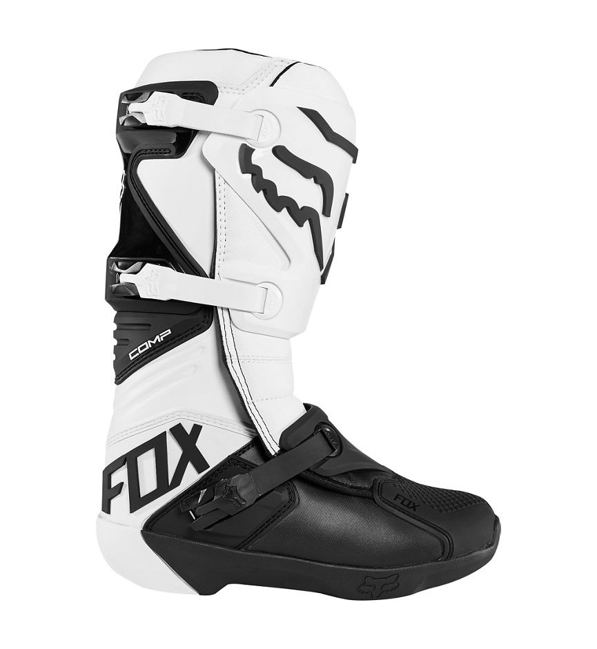 COMP BOOT