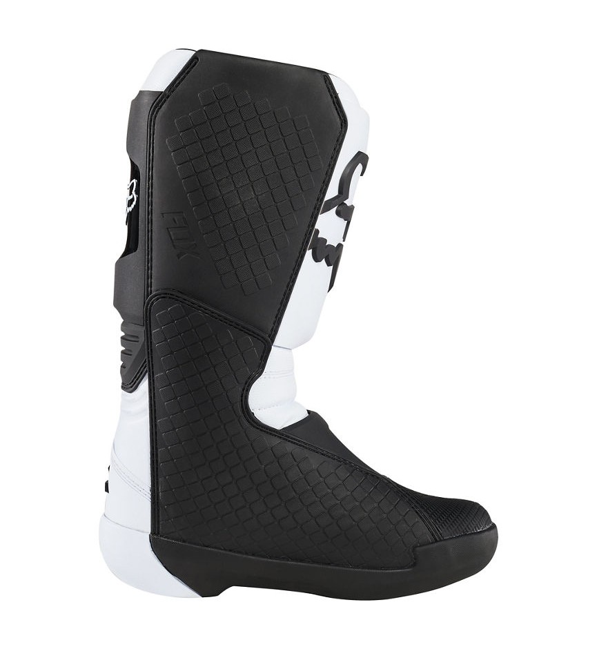 COMP BOOT
