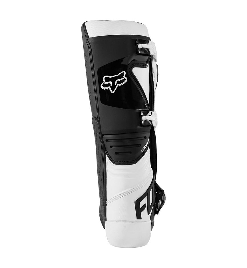COMP BOOT