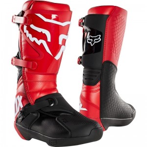 COMP BOOT