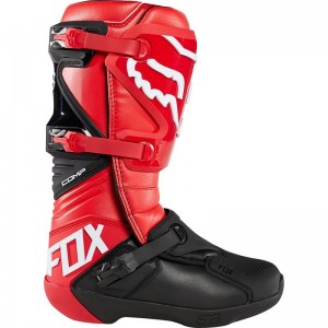 COMP BOOT 2