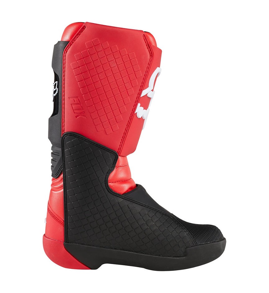 COMP BOOT