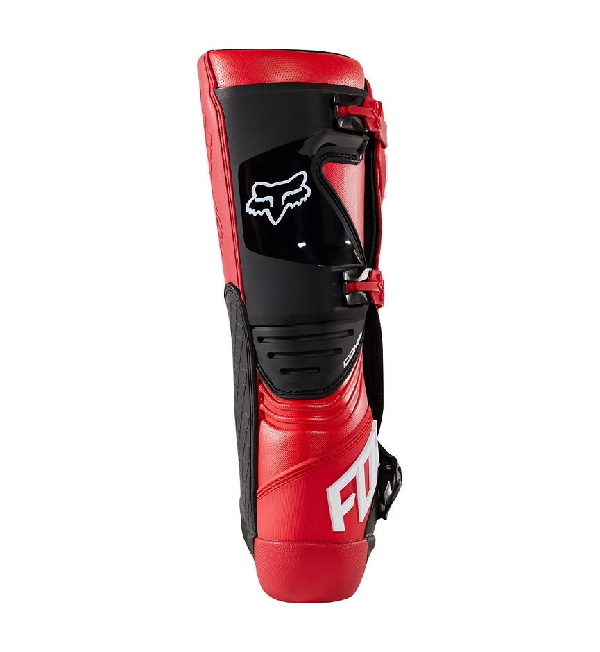 COMP BOOT