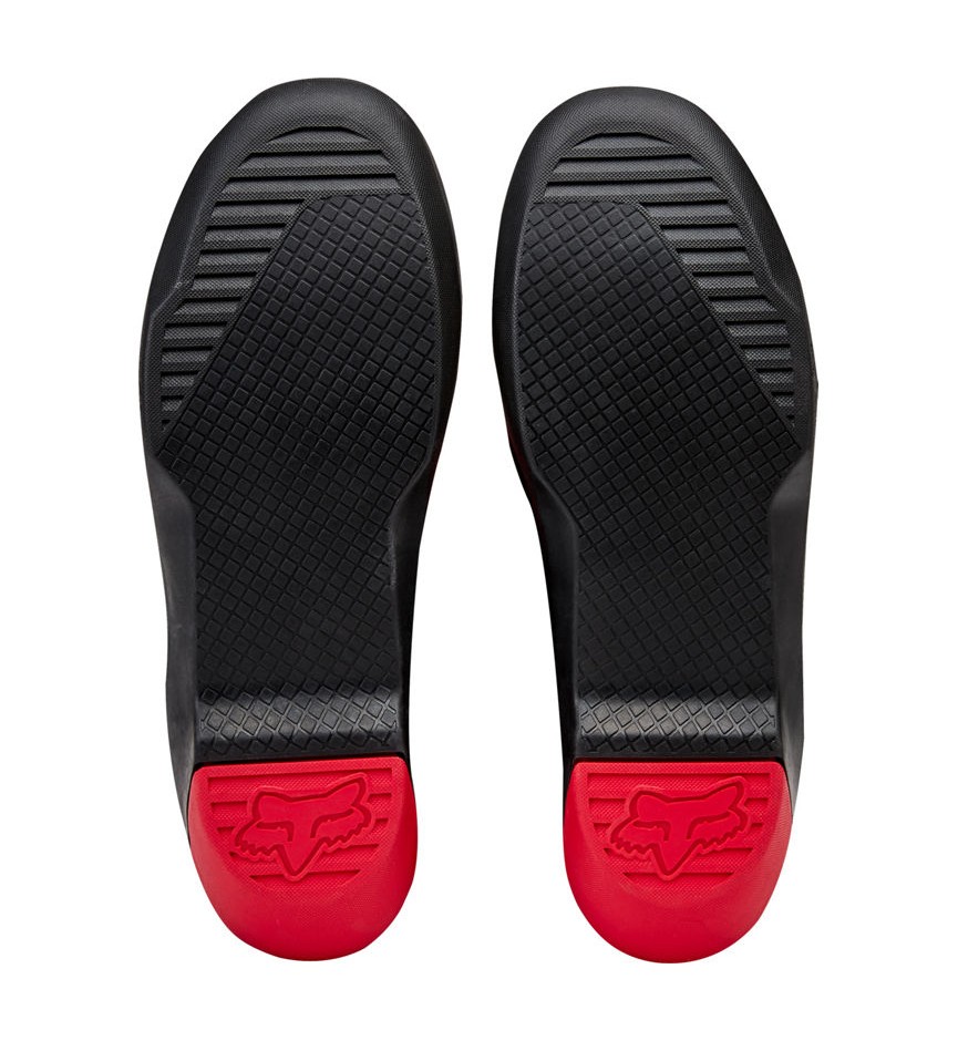 COMP BOOT