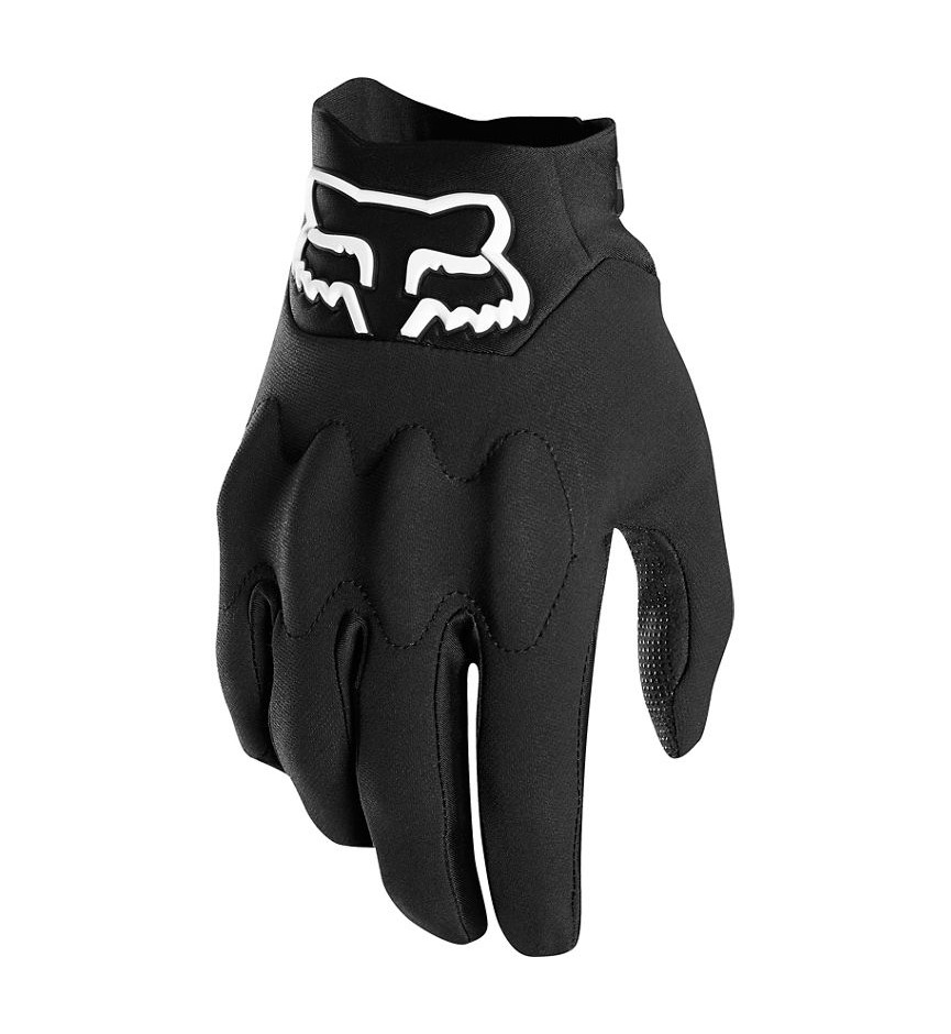 DEFEND FIRE GLOVE