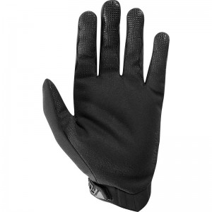 DEFEND FIRE GLOVE 2