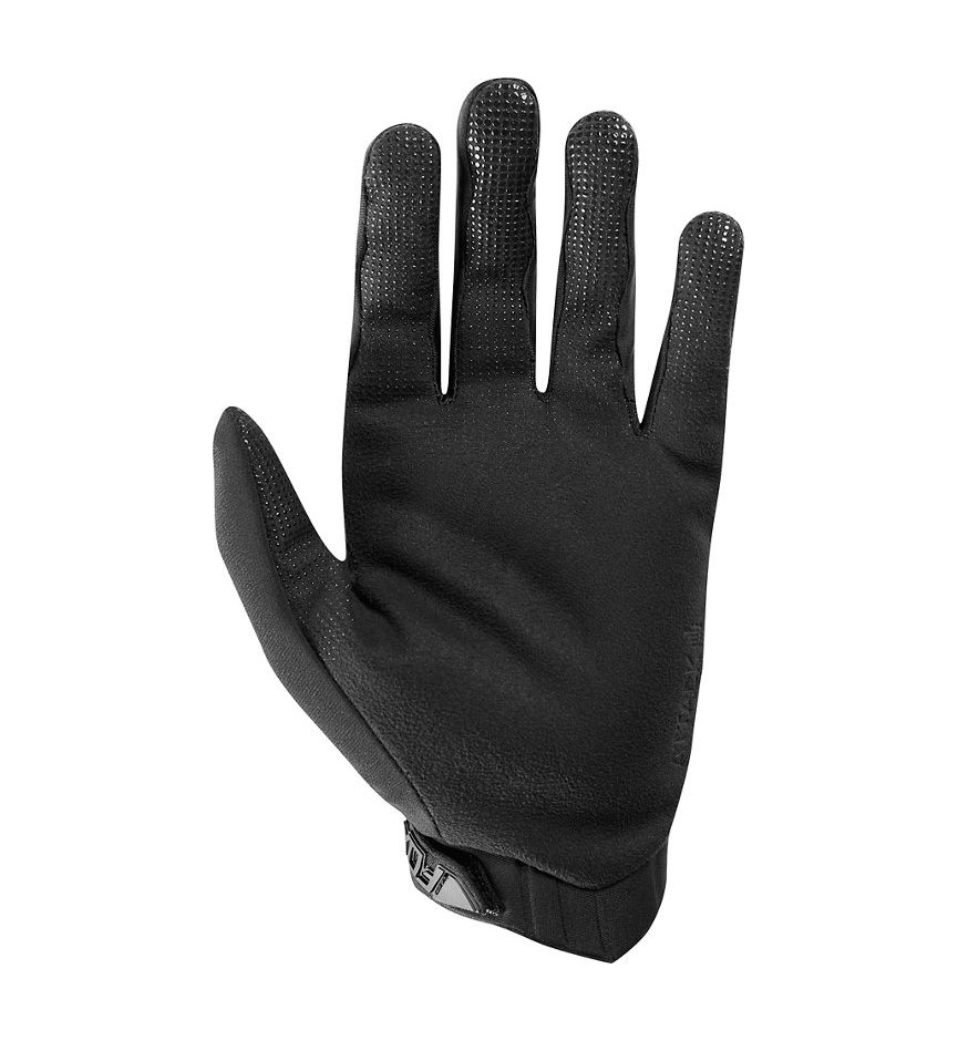 DEFEND FIRE GLOVE