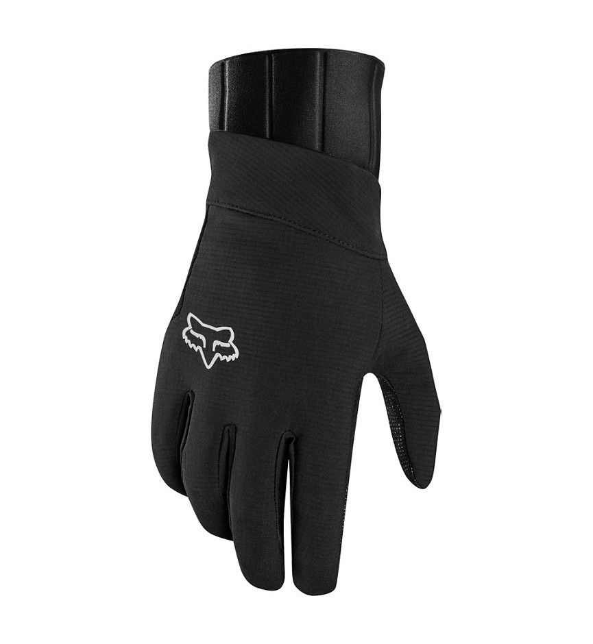 DEFEND PRO FIRE GLOVE