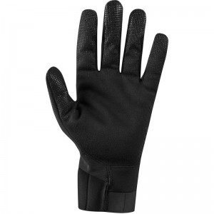 DEFEND PRO FIRE GLOVE 2