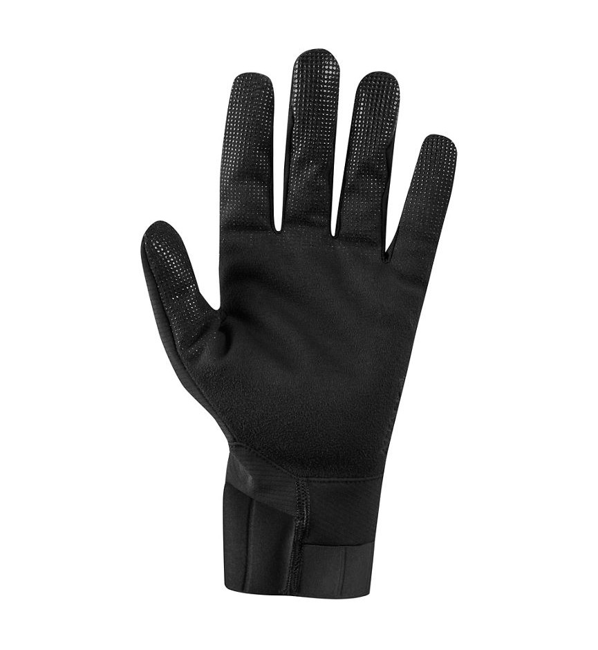 DEFEND PRO FIRE GLOVE