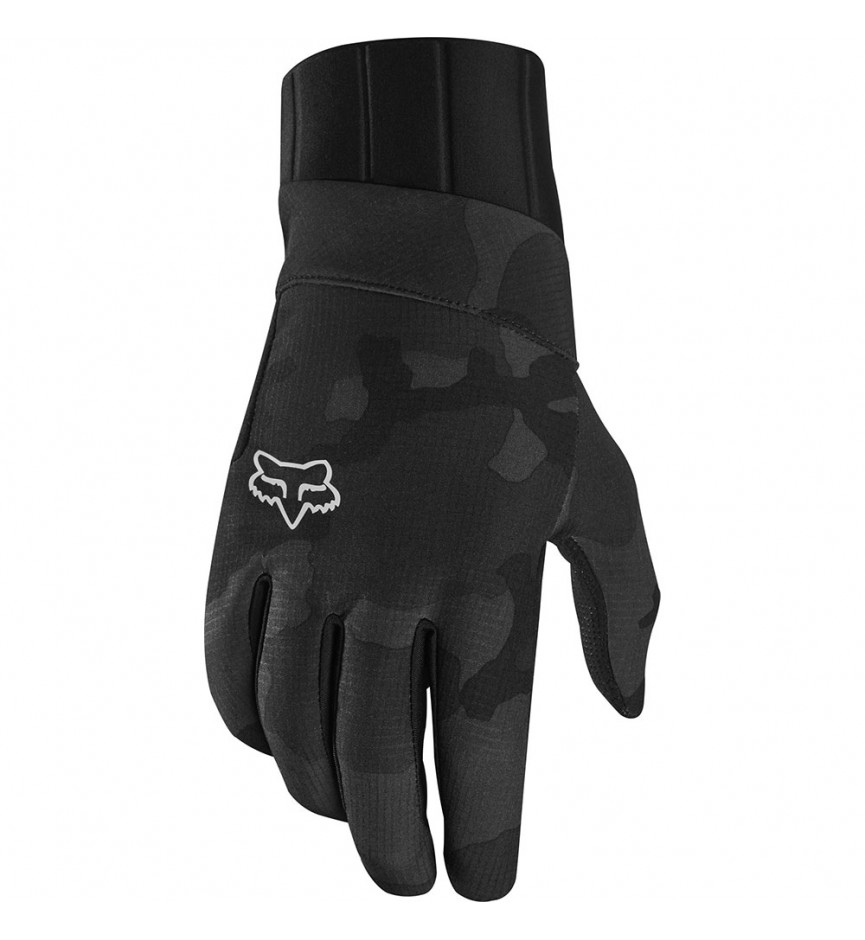 DEFEND PRO FIRE GLOVE