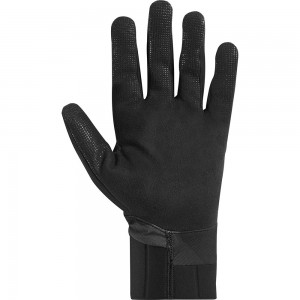 DEFEND PRO FIRE GLOVE 2