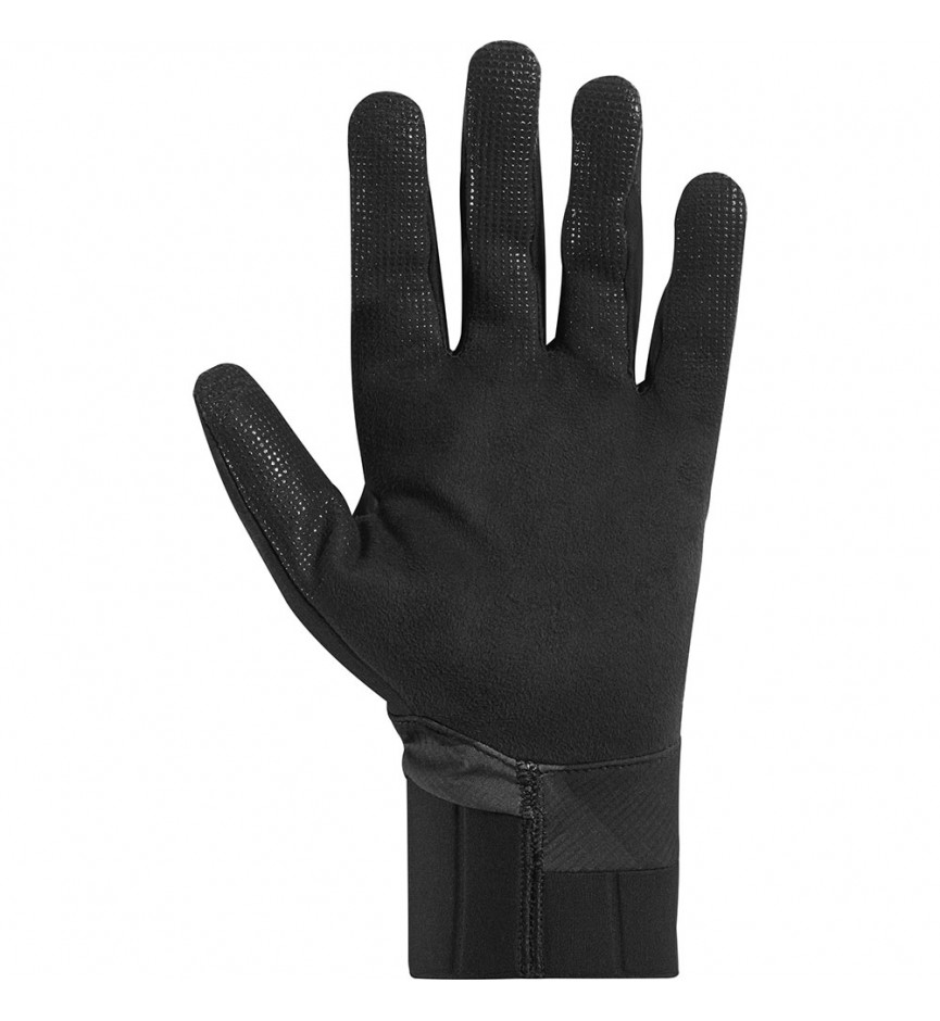 DEFEND PRO FIRE GLOVE