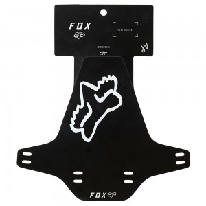 MUD GUARD