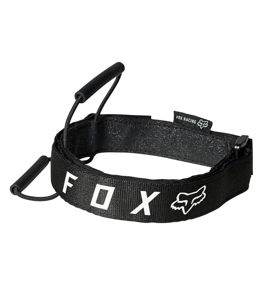 ENDURO STRAP