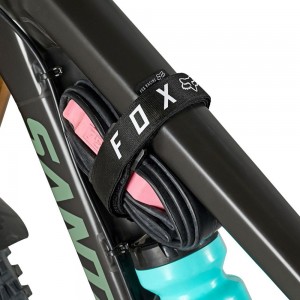 ENDURO STRAP 2