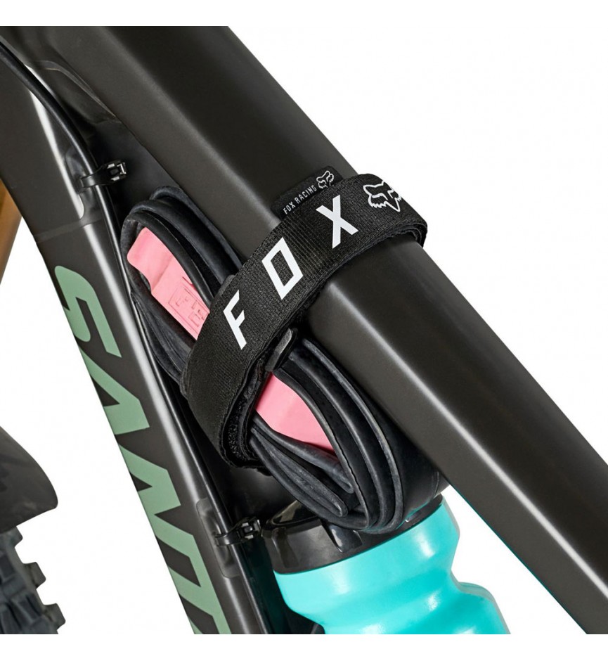 ENDURO STRAP