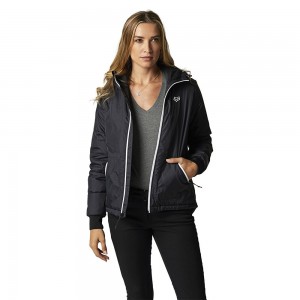 GRAVITY  JACKET 2