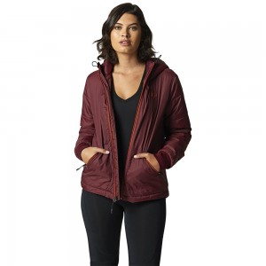 GRAVITY  JACKET 2