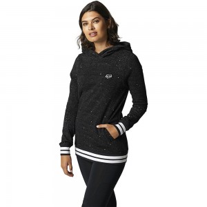 CONSTELLATION PO FLEECE