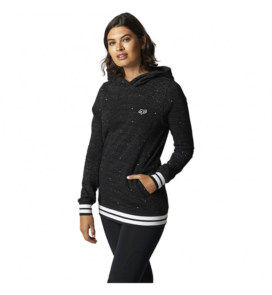 CONSTELLATION PO FLEECE