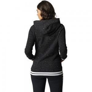 CONSTELLATION PO FLEECE 2