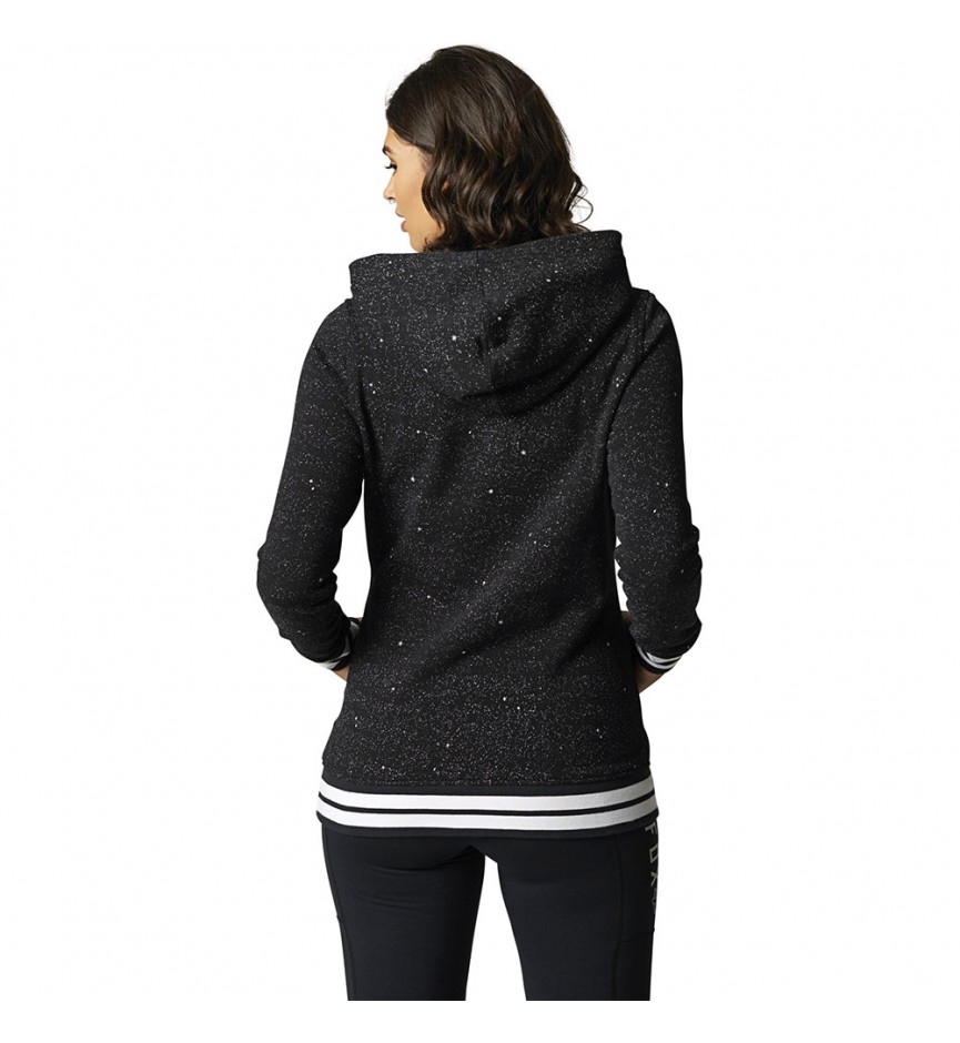 CONSTELLATION PO FLEECE