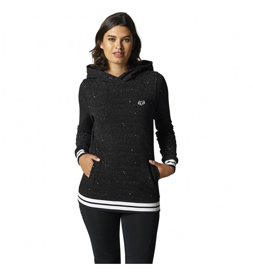 CONSTELLATION PO FLEECE