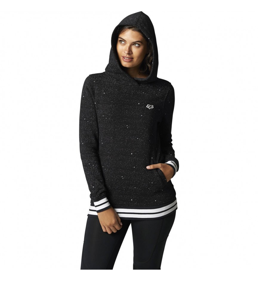 CONSTELLATION PO FLEECE