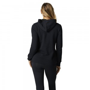 OVERHAUL PO FLEECE 2