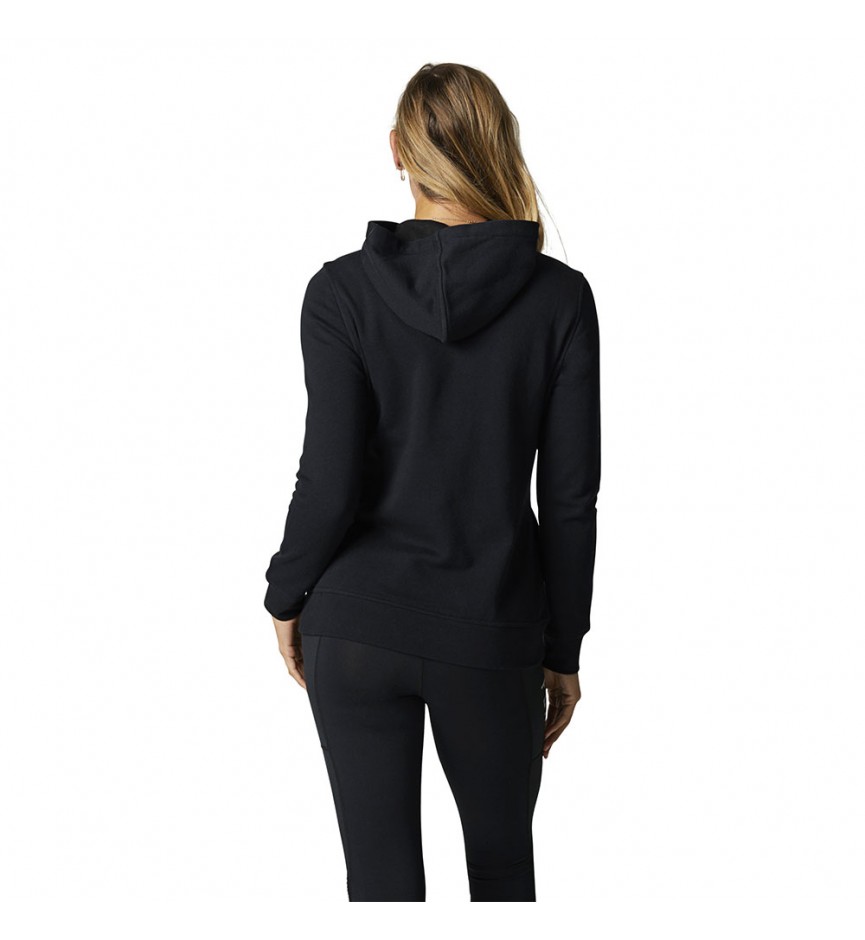 OVERHAUL PO FLEECE
