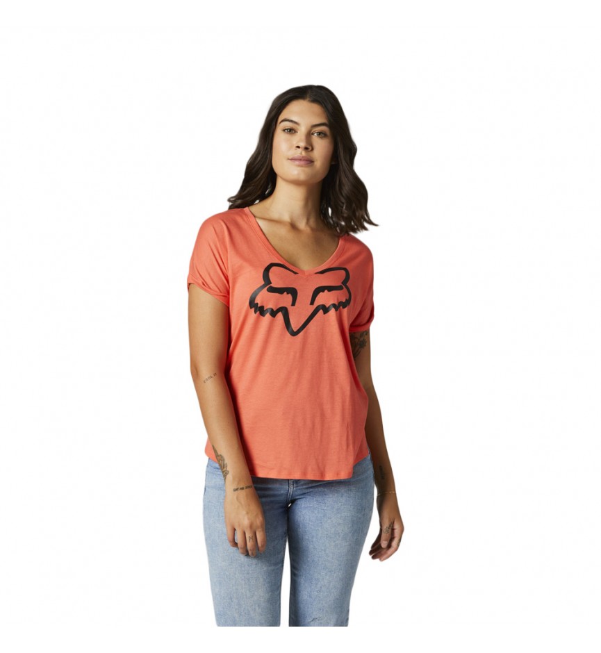 BOUNDARY SS TOP