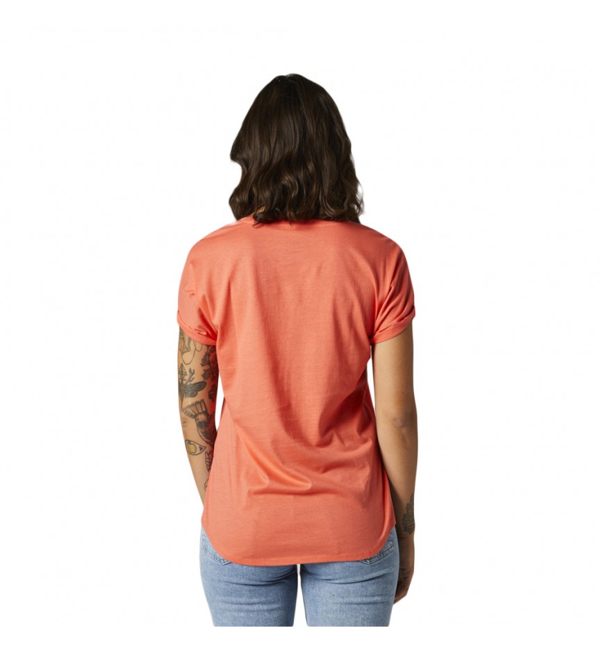 BOUNDARY SS TOP