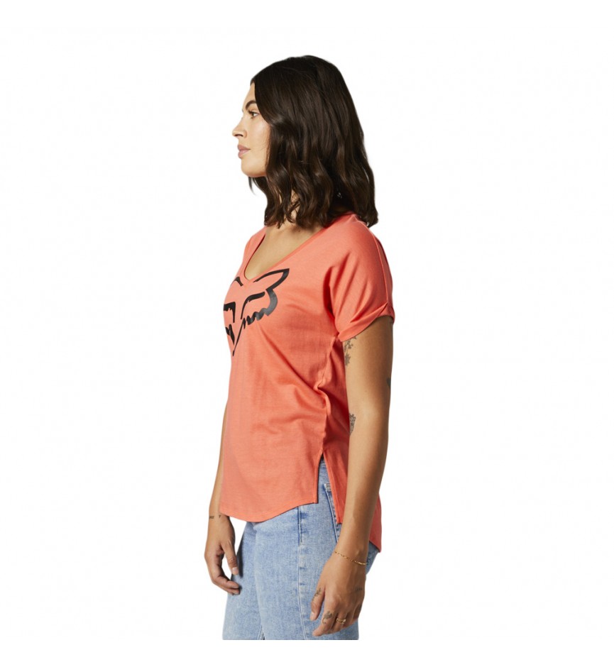 BOUNDARY SS TOP