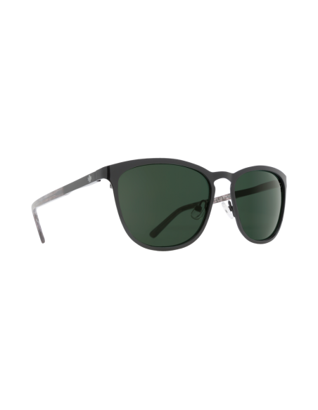 CLIFFSIDE BLACK/BLACK MARBLE – HAPPY GRAY GREEN