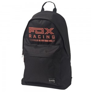 SHOW STOPPER BACKPACK