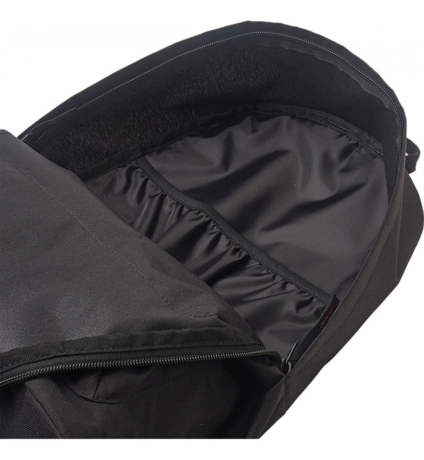SHOW STOPPER BACKPACK