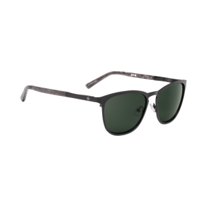 CLIFFSIDE BLACK/BLACK MARBLE – HAPPY GRAY GREEN 2