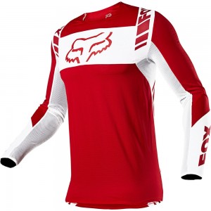 FLEXAIR MACH ONE JERSEY